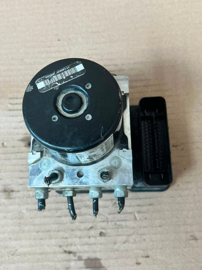 2005-2012 BMW E90 E91 E92 3-Series 325i ABS Pump Module 6771491 OEM