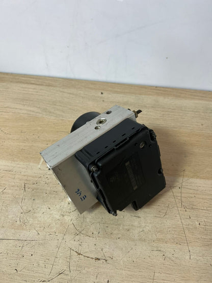 BMW 3 Series Touring E46 Abs + ASC  Pump 5WK8467 3451-6751768 OEM