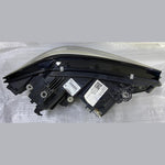 Bild in die Galerieansicht laden, OEM BMW G20 330 M340 Left Side Full LED Headlight LHD ECE 9481715 No module