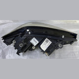 OEM BMW G20 330 M340 Left Side Full LED Headlight LHD ECE 9481715 No module