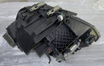 Bild in die Galerieansicht laden, OEM BMW 2 SERIES M2 G42 HEADLIGHT RIGHT SIDE LED LHD US 8083638 No Module