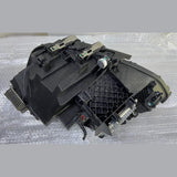 OEM BMW 2ER M2 G42 SCHEINWERFER RECHTS LED LINKS LENKER USA 8083638 OHNE STEUERGERÄT