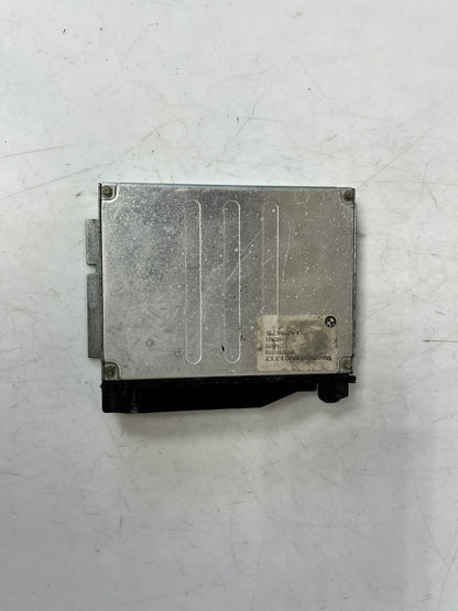 BMW Z3 E36 E39 E38 5WK90321 MS41.0 M42 Engine Control Unit INDEX 09 1432401 OEM
