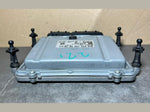 Load image into Gallery viewer, 07-12 Mercedes W221 S-Class Engine Control Module Unit ECM ECU A273 1532979 OEM
