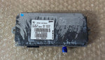 Bild in die Galerieansicht laden, OEM BMW F20 F30 F32 F10 F01 Side View Camera Control Module 9084790
