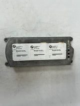 BMW 1' E87 3' E90 E91 E92 E93 5' E60 E61 Telematics Control Unit 6985569 OEM