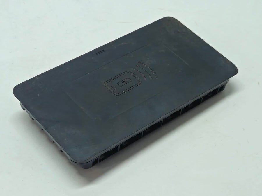 5A1DB18-2019-2026 BMW X7 G26 Wireless Charging Module OEM