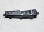Load image into Gallery viewer, 2010-2018 BMW X3 Eco Pro Sport Switch 9240293 X3 F25 and X4 F26 OEM