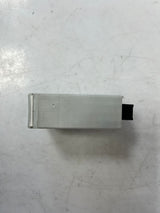 BMW 5' E60 E61 7' E65 E66 Night Vision Camera Control Unit Module 9129760 OEM