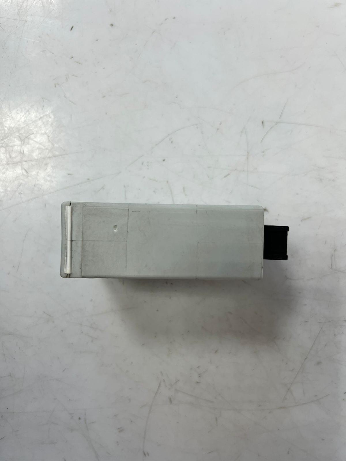 BMW 5' E60 E61 7' E65 E66 Night Vision Camera Control Unit Module 9129760 OEM 
