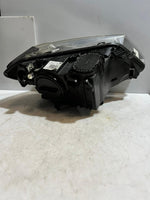 Load image into Gallery viewer, 2010-2017 BMW X3 F25 CCC Front Headlight Left Side 7217289 RHD OEM