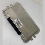 Load image into Gallery viewer, 2010 BMW 750Li F01, F02, F03, F04 SUPENSION CONTROL MODULE 6798102 OEM