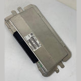 2010 BMW 750Li F01, F02, F03, F04 SUPENSION CONTROL MODULE 6798102 OEM