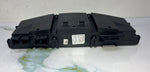 Load image into Gallery viewer, 07–13 Mercedes Benz W221 S-Class AC Heater Climate Control Switch A221 8704958