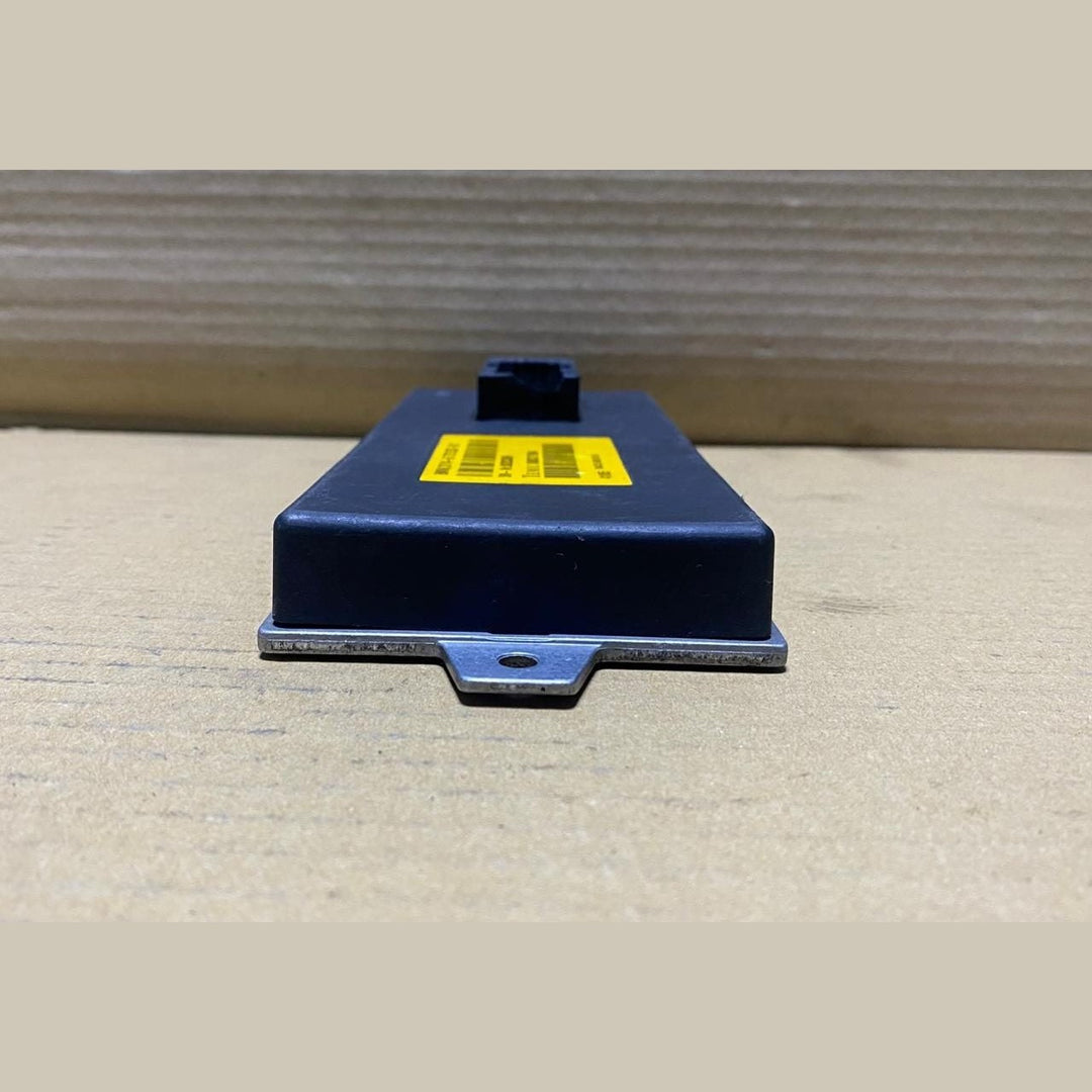 BMW Dynamic Drive Control Module 6769964 E60, E61, E63, E64, E65 series