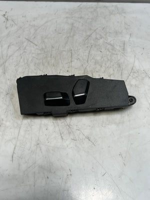 BMW 5 Series F10 F11 F07 GT Front Left Side Seat Control Switch 9163256 OEM