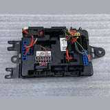 OEM BMW 4 SERIES F33 REAR FUSE RELAY POWER DISTRIBUTION BOX 9389070