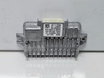 Load image into Gallery viewer, 9500079-2018-2022 BMW X2 F39 RHD Steering Angle Sensor Control Module OEM