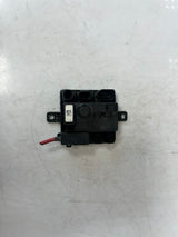 2015-2019 BMW X3 X4 X5 X6 Integrated Power Supply Control Module 8645514 OEM