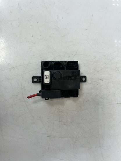 2015-2019 BMW X3 X4 X5 X6 Integrated Power Supply Control Module 8645514 OEM