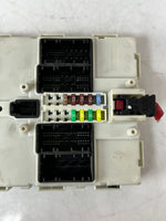 Bild in die Galerieansicht laden, BMW F20 N47 Engine Control Unit ECU COMPLETE SET DDE + FEM + 1KEY 8578944