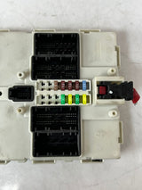 BMW F20 N47 Engine Control Unit ECU COMPLETE SET DDE + FEM + 1KEY 8578944