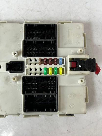 BMW F20 N47 Engine Control Unit ECU COMPLETE SET DDE + FEM + 1KEY 8578944