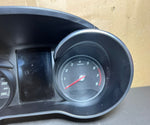 Bild in die Galerieansicht laden, 14-20 Mercedes-Benz W205 C-Class Instrument Cluster Speedometer A205 9003318 OEM