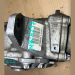 Load image into Gallery viewer, 08-16 Mercedes-Benz W212 4Matic Front Axle Differential Carrier A221 3300402