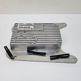 2008-2014 BMW X6 E71 Integrated Chassis Management Control Unit 6794679