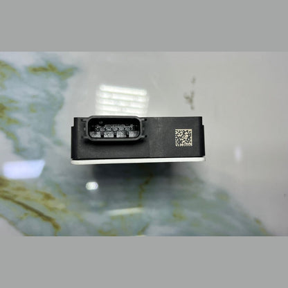 Mercedes W213 W222 Bumper Blind Spot Radar Distance Sensor Module A000 9059807