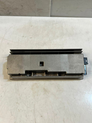 2007-2013 BMW 5' 7' X5 X6 E60 E61 F01 F02 E70 E71 Top-Hifi Amplifier 9204842
