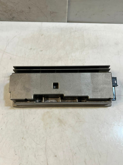 2007-2013 BMW 5' 7' X5 X6 E60 E61 F01 F02 E70 E71 Top-Hifi Amplifier 9204842