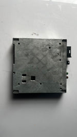 Load image into Gallery viewer, BMW Tv Receiver Tuner Module 9204350