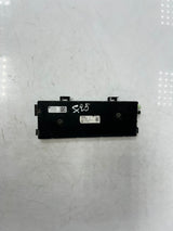 2010-2017 BMW X3 F25 Diversity Antenna signal reception Amplifier 9276066 OEM