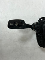 Load image into Gallery viewer, BMW E70 E81 E84 E87 E91 Steering Column Switch CONTROLS WIPER LIGHT 9164418 OEM