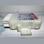 Bild in die Galerieansicht laden, 2012-2015 Mercedes ML350 Park Assist Control Unit A1669007507 ML W166 GL-Class