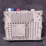 Load image into Gallery viewer, BMW G22 U11 Head Unit Navigation Audio Player  Stereo Controller  Module 5A7CC87