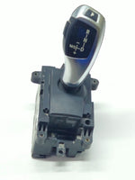 Load image into Gallery viewer, 9251186-2011-2016 BMW F Series LHD Automatic Gear Shifter OEM