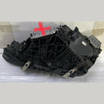 قم بتحميل الصورة إلى عارض الصور، OEM BMW M3 M4 G80 Right Side Laser Shadowline US Headlight 9505120 No module