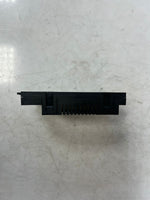 Load image into Gallery viewer, BMW 5 7 Series E60 E65 E66 E67 Light Control Module LCM UNIT 6983535 OEM