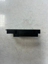 BMW 5 7 Series E60 E65 E66 E67 Light Control Module LCM UNIT 6983535 OEM