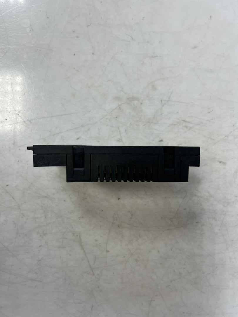 BMW 5 7 Series E60 E65 E66 E67 Light Control Module LCM UNIT 6983535 OEM