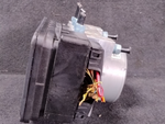 Load image into Gallery viewer, BMW 1 3 Series F20 F21 F22 F30 ABS DSC Hydro Braking Unit Pump 6871110
