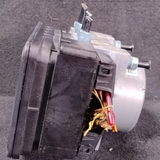 BMW 1 3 Series F20 F21 F22 F30 ABS DSC Hydro Braking Unit Pump 6871110