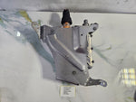 Bild in die Galerieansicht laden, 2023-2024 BMW i7 Changeover Valve Electric Auxiliary Heater 5A8DA00