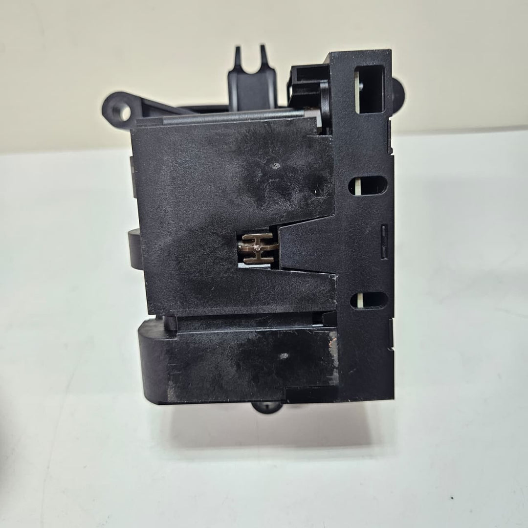 2017-2021 BMW X3 G01 & X4 G02Automatic Gear Shift Selector 7947696 RHD 