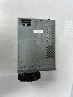 Load image into Gallery viewer, 2010 BMW Car Infotainment Computer 9244588 OEM
