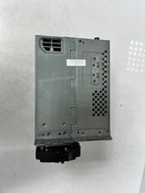 2010 BMW Car Infotainment Computer 9244588 OEM