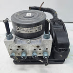 Bild in die Galerieansicht laden, OEM BMW 2 Series F45 B38 Anti-Lock Braking System Pump 6874020 OEM